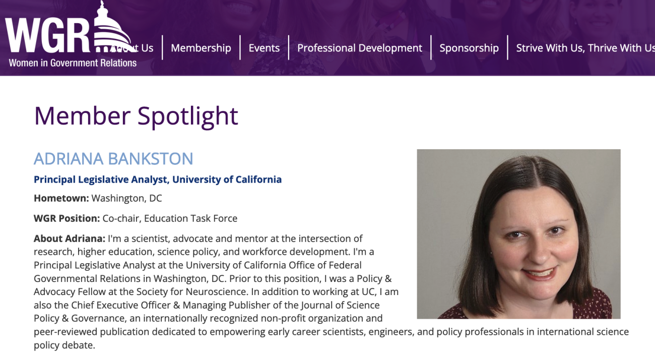 Screenshot 2024-08-18 at 6.06.28 PM